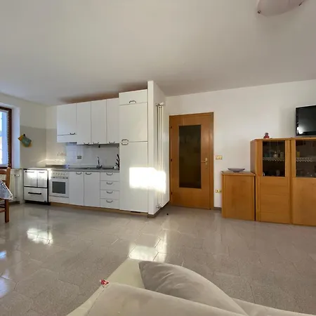 Casetta Turati